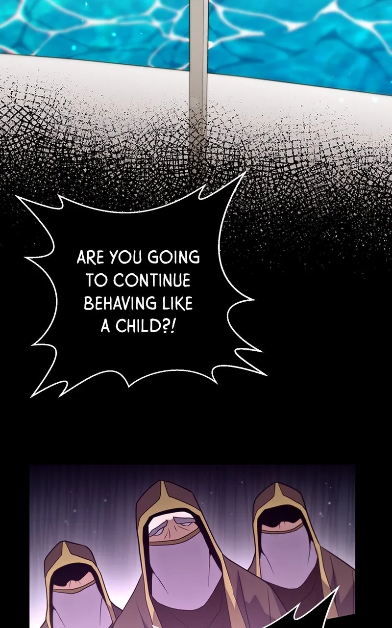 Read Surviving a Fantasy Adventure Comic chapter 51 image 40 on Lezhin