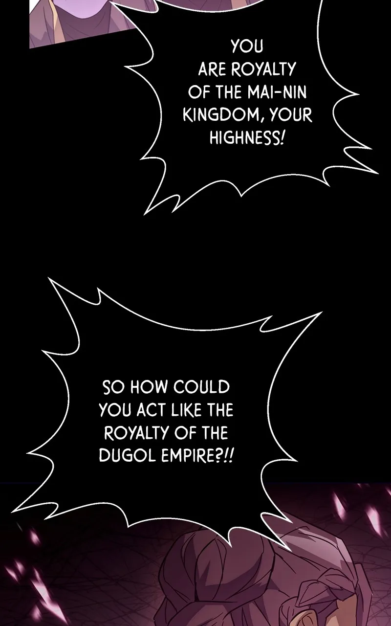 Read Surviving a Fantasy Adventure Comic chapter 51 image 41 on Lezhin