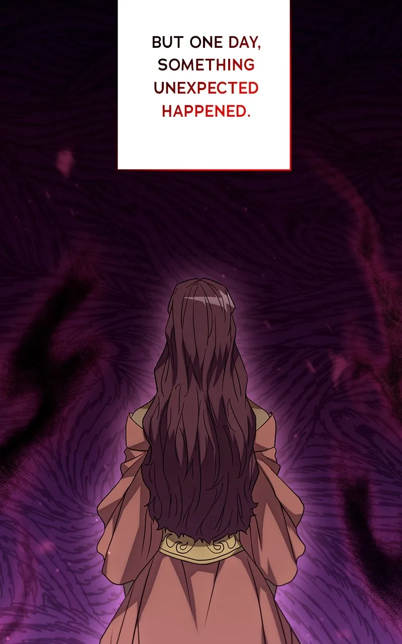 Read Surviving a Fantasy Adventure Comic chapter 51 image 53 on Lezhin
