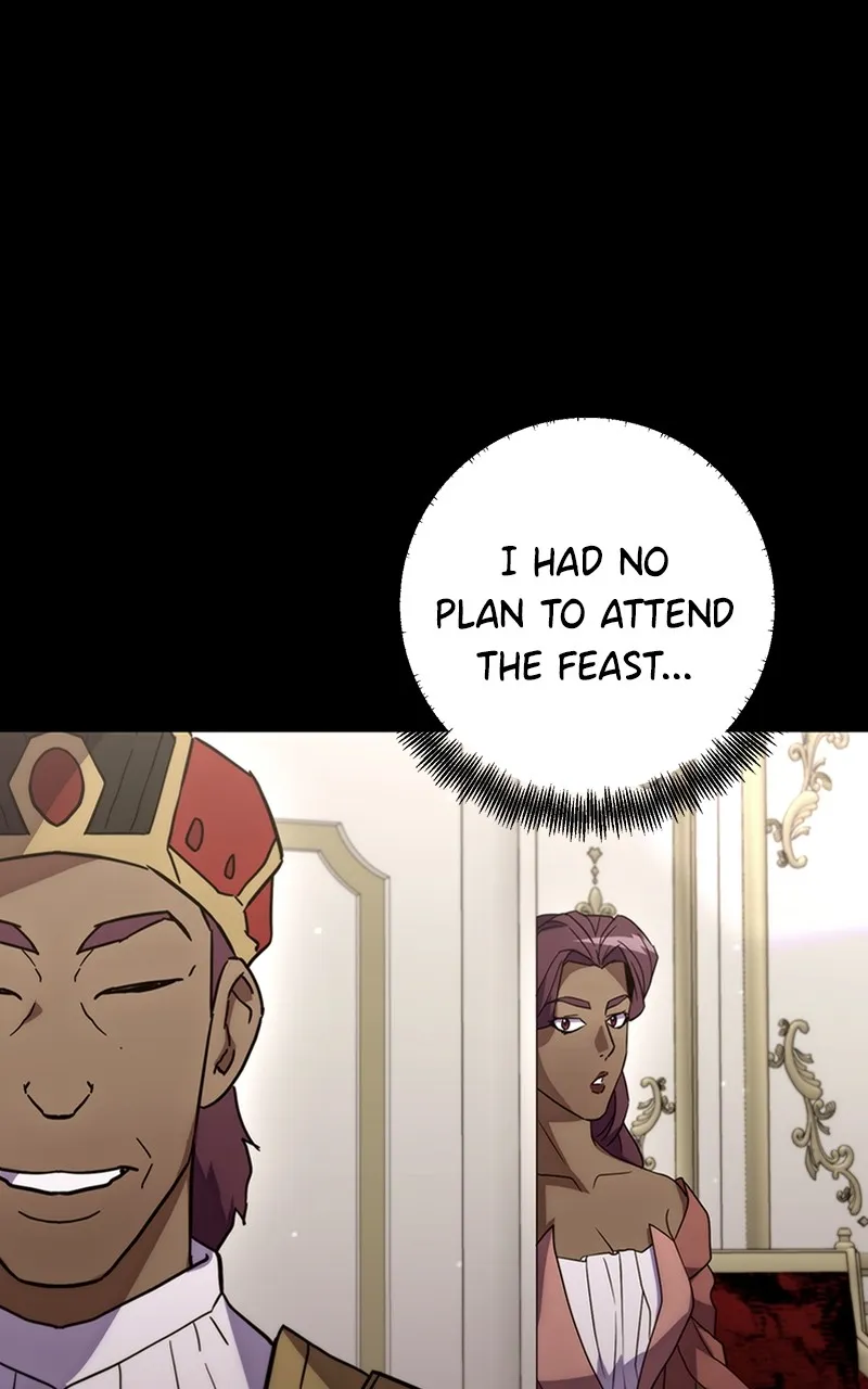 Read Surviving a Fantasy Adventure Comic chapter 51 image 57 on Lezhin