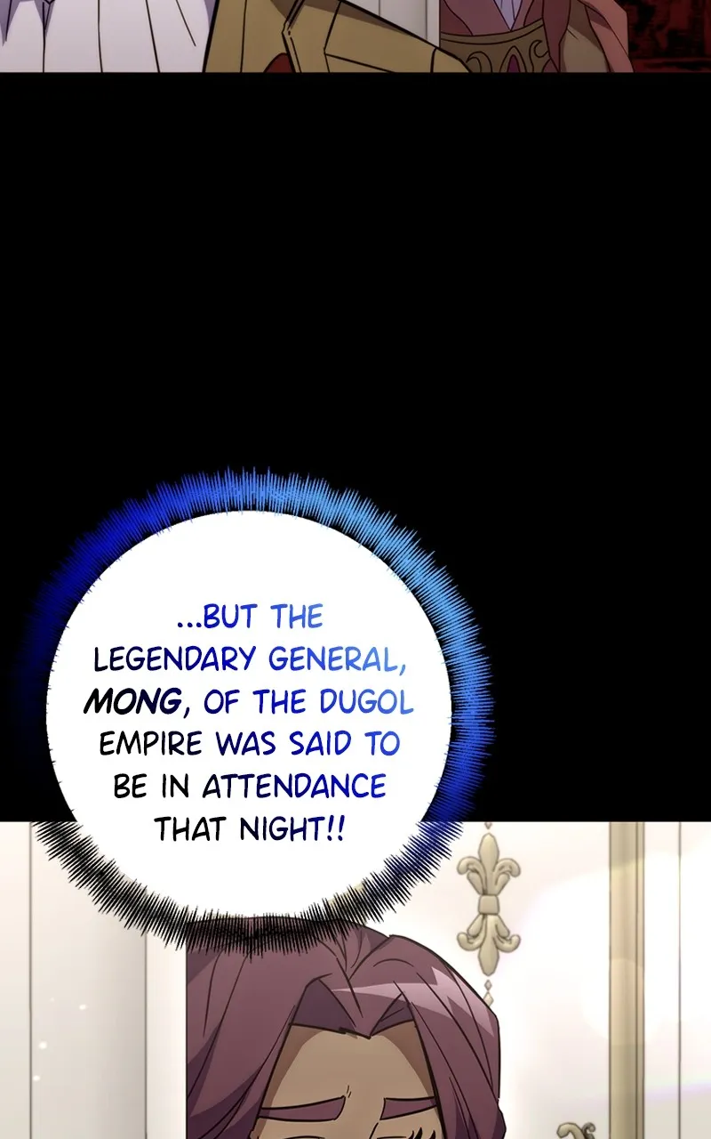 Read Surviving a Fantasy Adventure Comic chapter 51 image 58 on Lezhin
