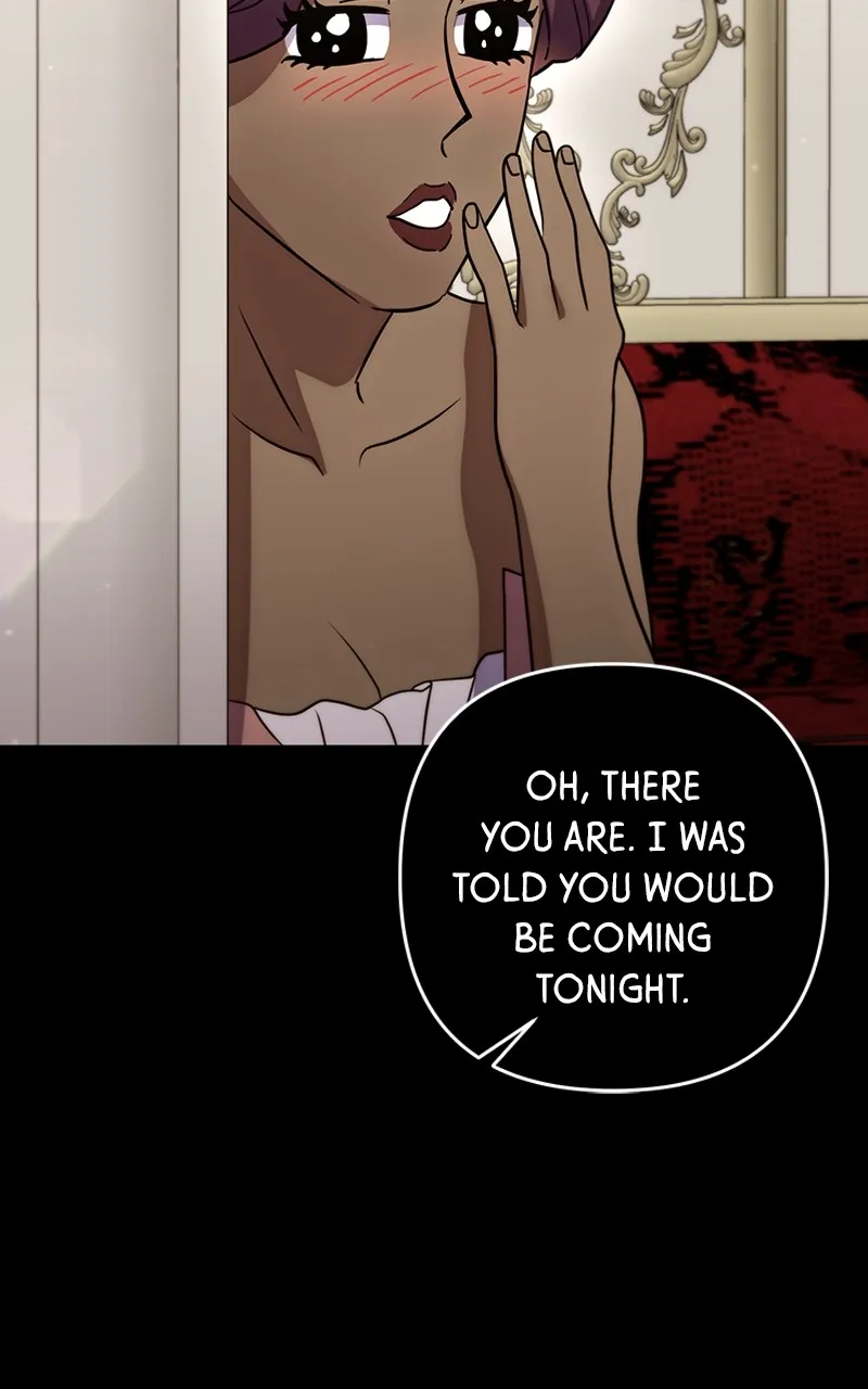 Read Surviving a Fantasy Adventure Comic chapter 51 image 59 on Lezhin