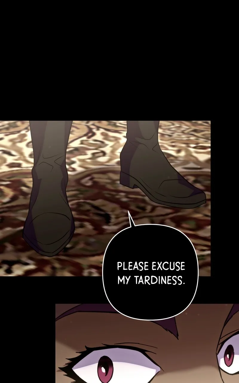 Read Surviving a Fantasy Adventure Comic chapter 51 image 60 on Lezhin