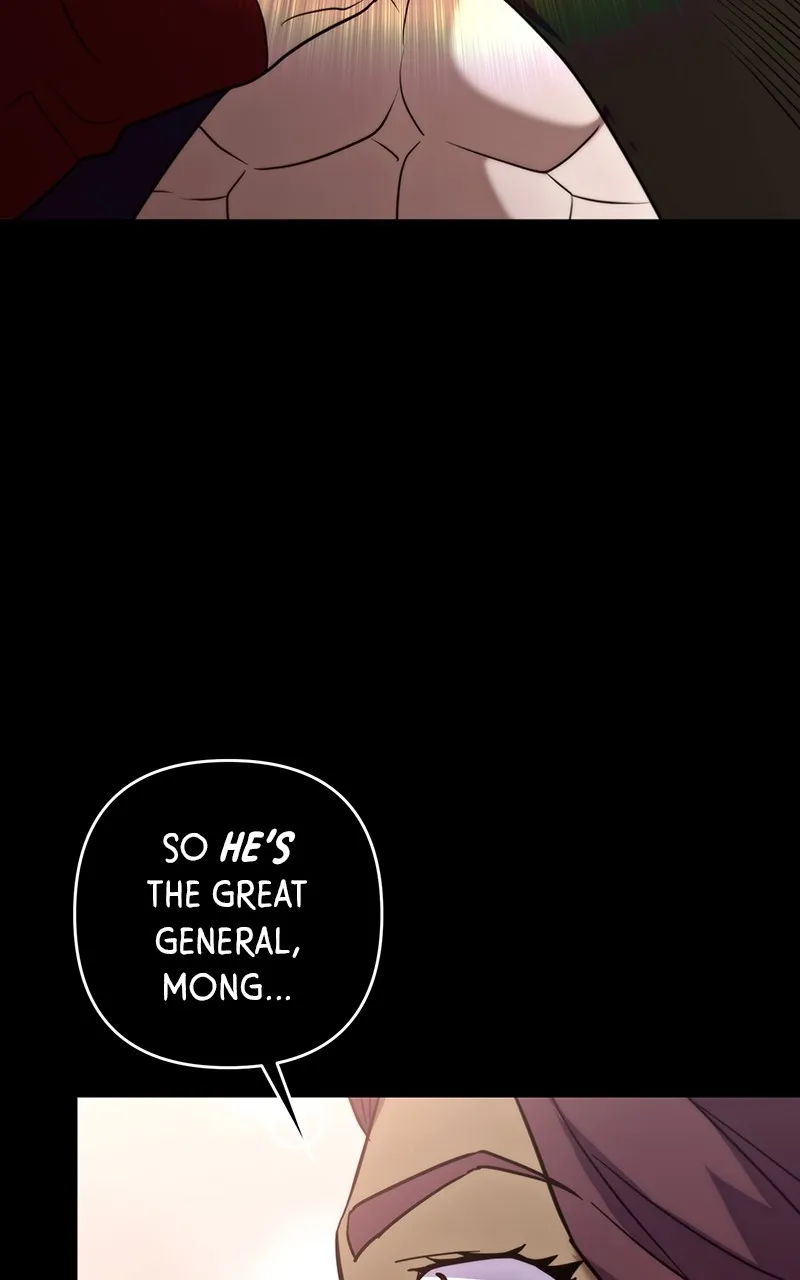 Read Surviving a Fantasy Adventure Comic chapter 51 image 63 on Lezhin