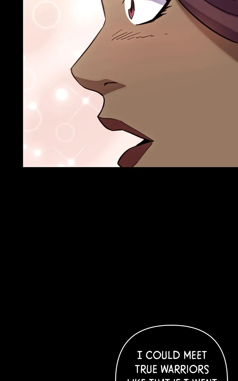 Read Surviving a Fantasy Adventure Comic chapter 51 image 64 on Lezhin