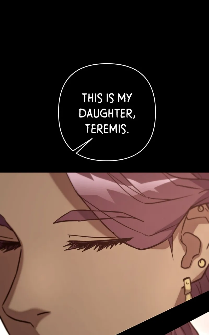 Read Surviving a Fantasy Adventure Comic chapter 51 image 68 on Lezhin
