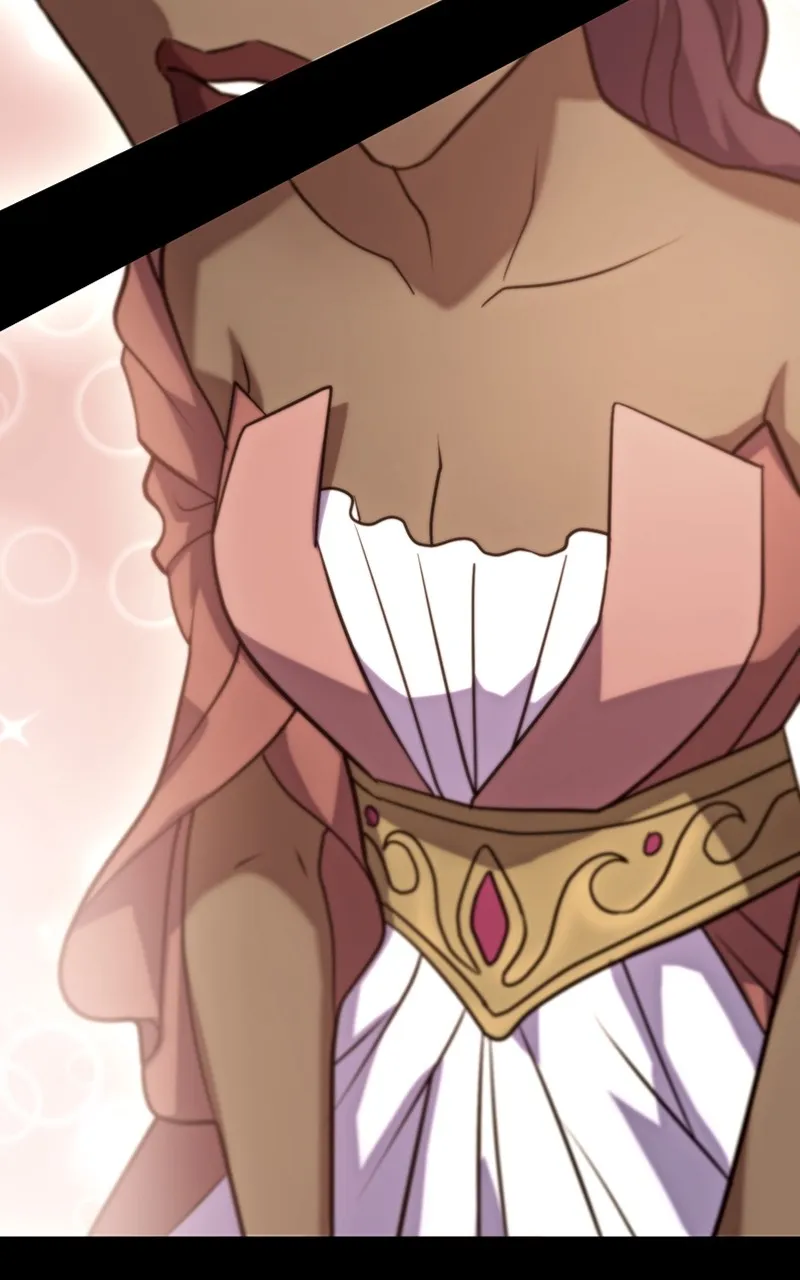 Read Surviving a Fantasy Adventure Comic chapter 51 image 69 on Lezhin