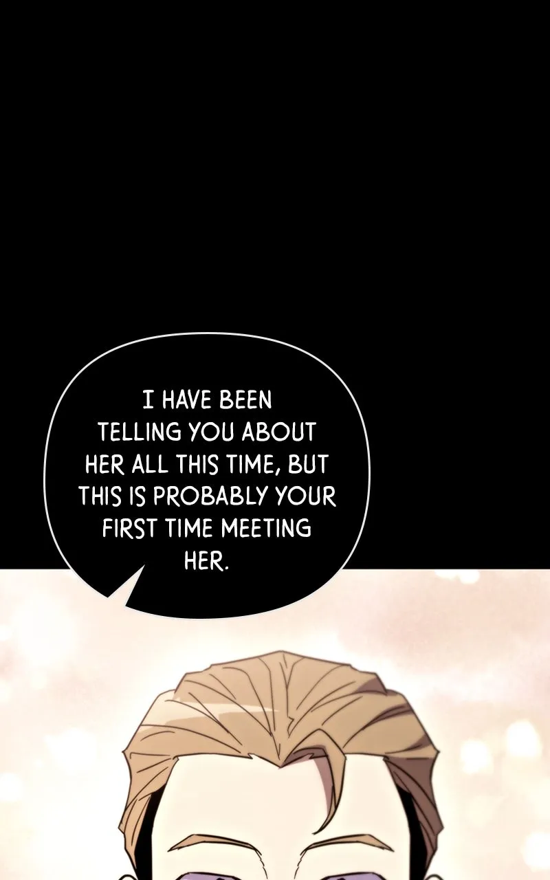 Read Surviving a Fantasy Adventure Comic chapter 51 image 70 on Lezhin