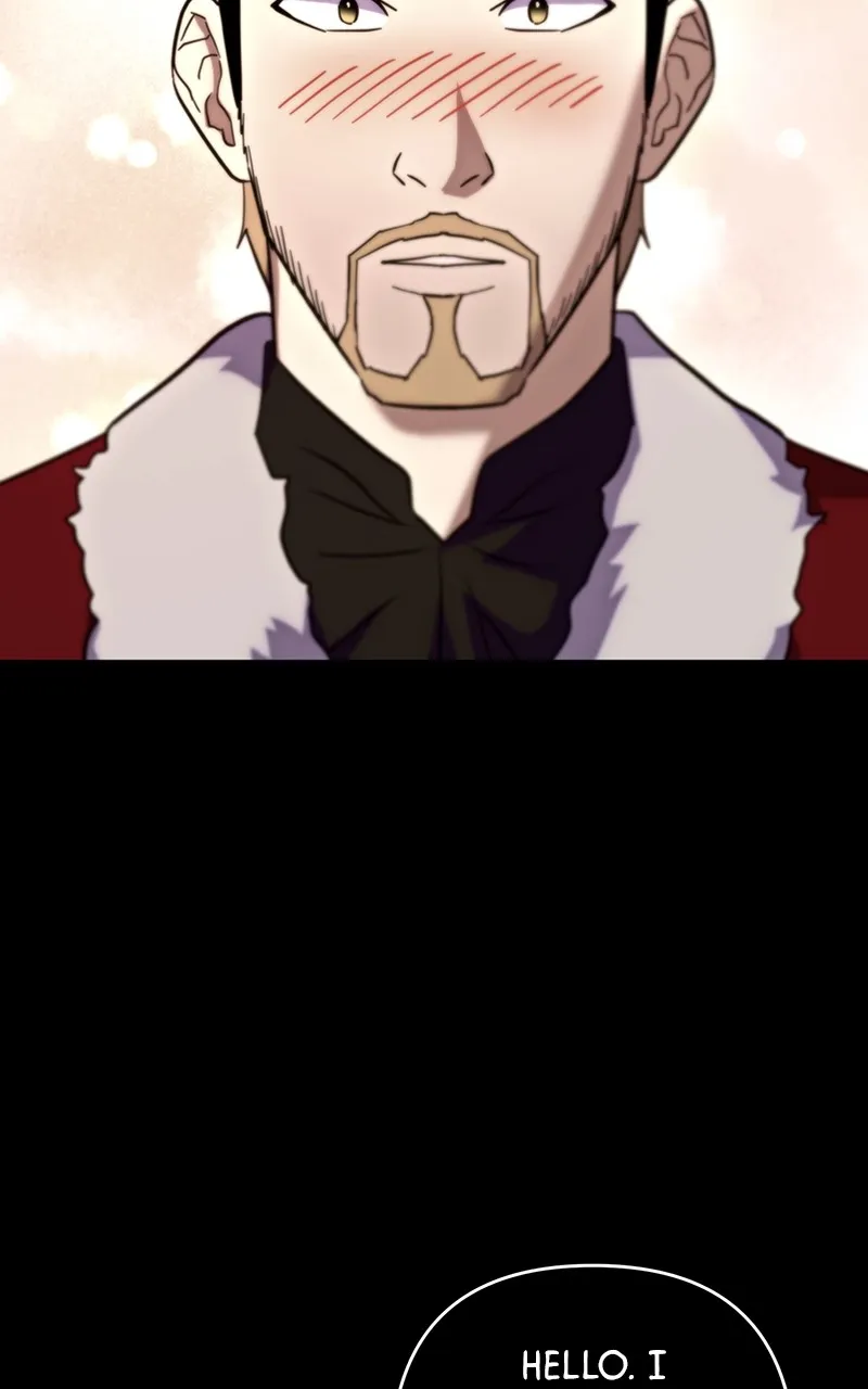 Read Surviving a Fantasy Adventure Comic chapter 51 image 71 on Lezhin