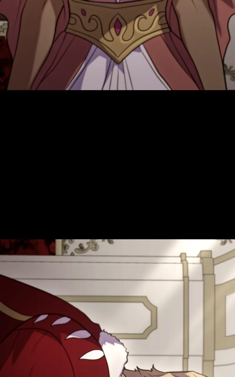 Read Surviving a Fantasy Adventure Comic chapter 51 image 73 on Lezhin