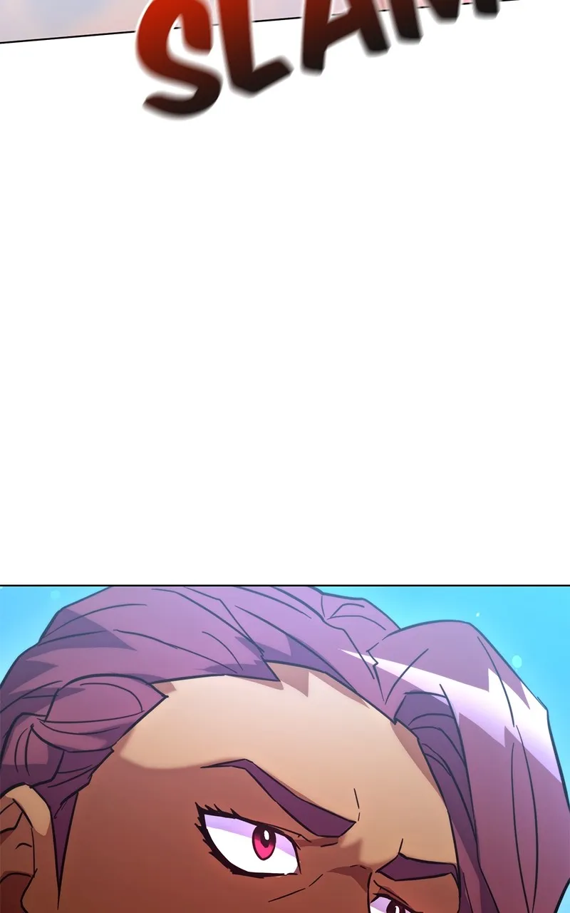 Read Surviving a Fantasy Adventure Comic chapter 51 image 77 on Lezhin