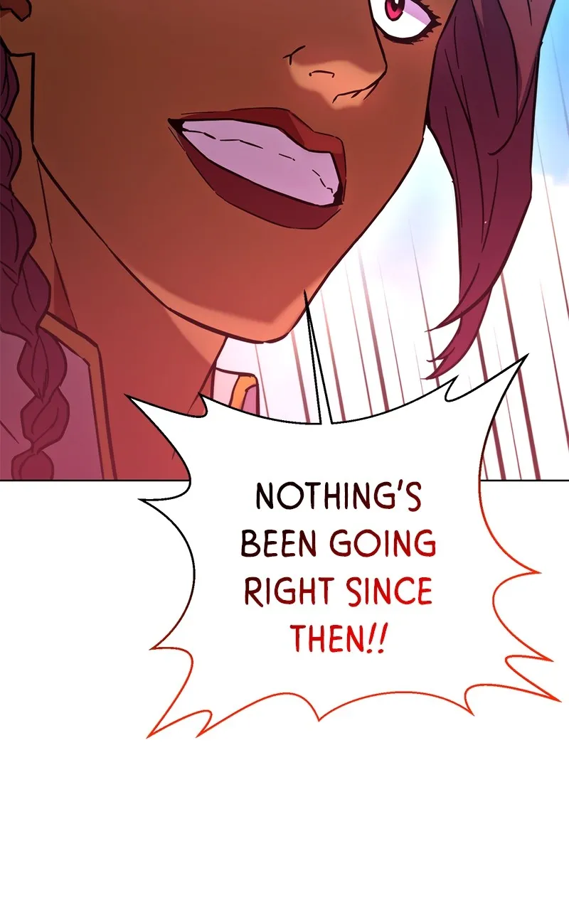 Read Surviving a Fantasy Adventure Comic chapter 51 image 78 on Lezhin