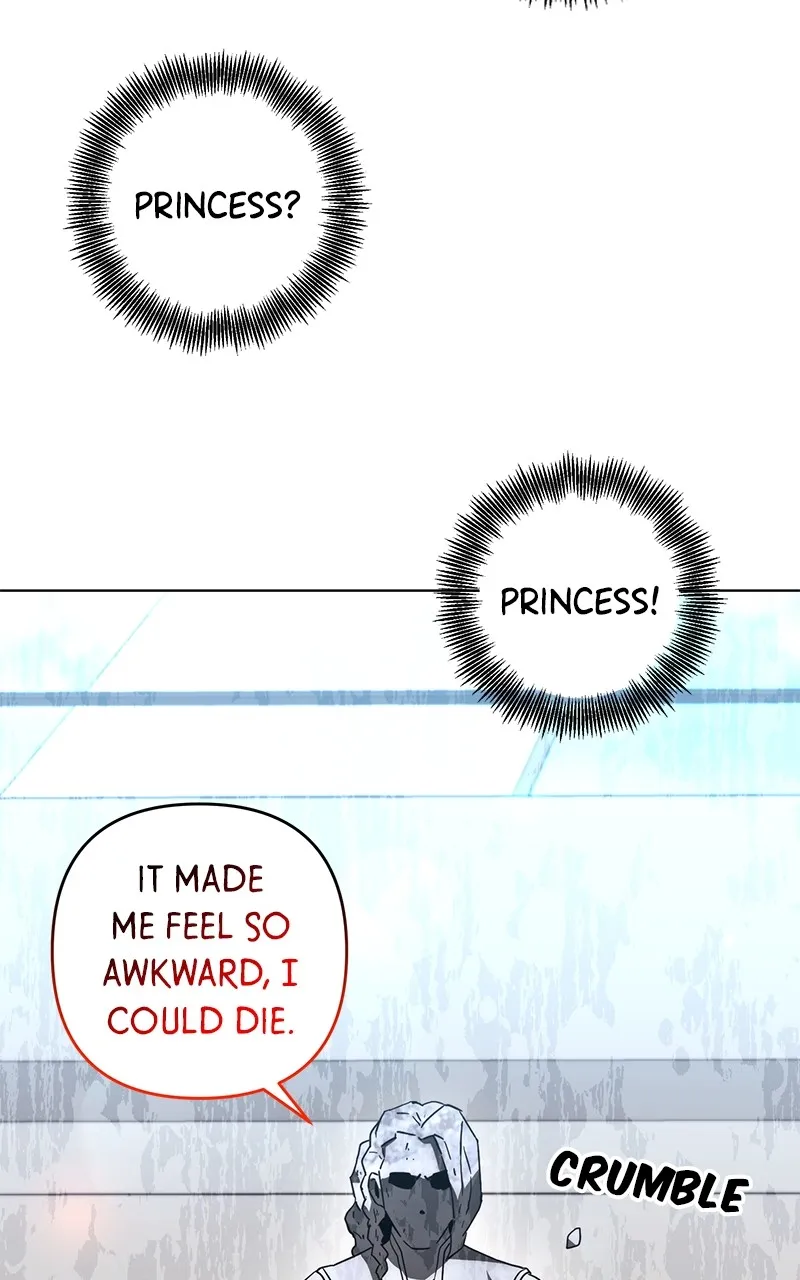 Read Surviving a Fantasy Adventure Comic chapter 51 image 81 on Lezhin