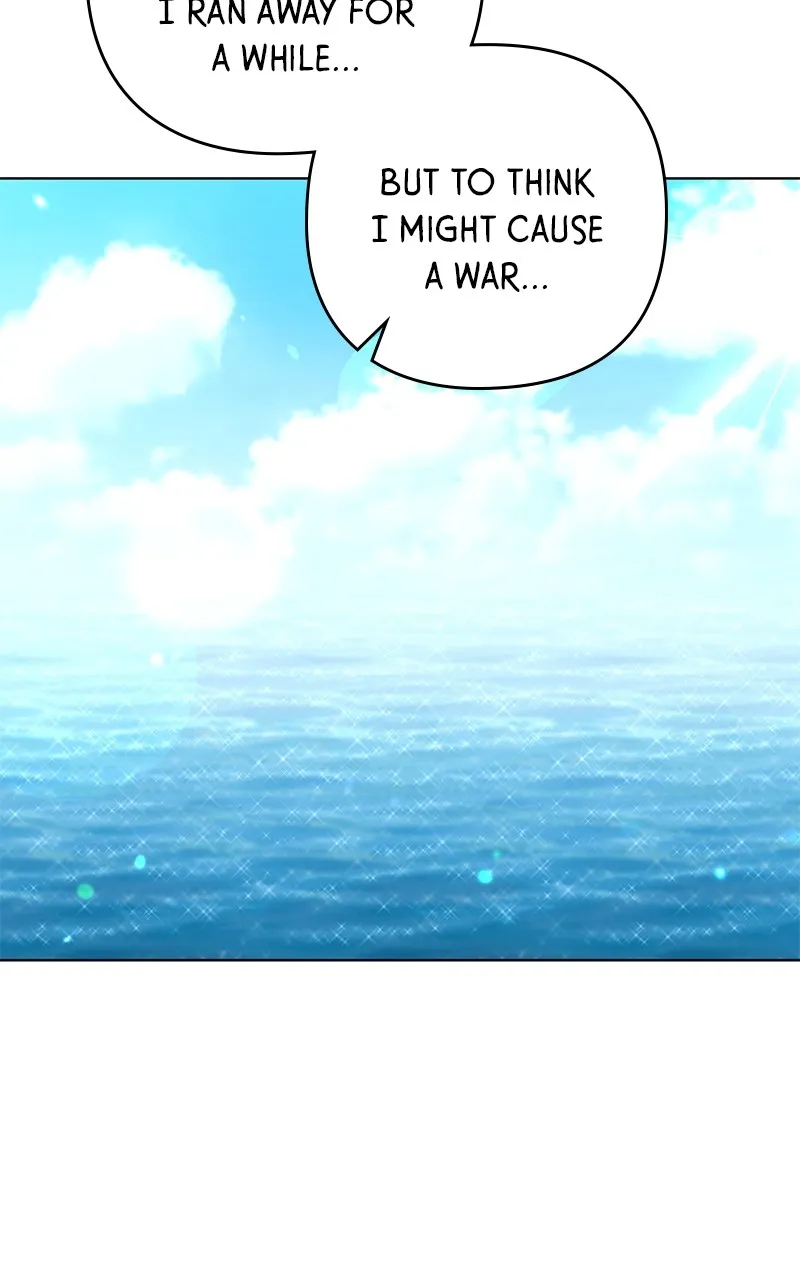 Read Surviving a Fantasy Adventure Comic chapter 51 image 83 on Lezhin