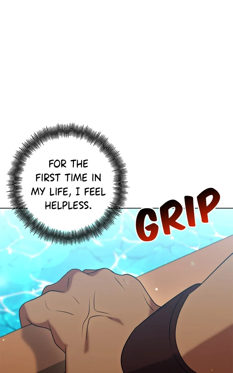Read Surviving a Fantasy Adventure Comic chapter 51 image 85 on Lezhin