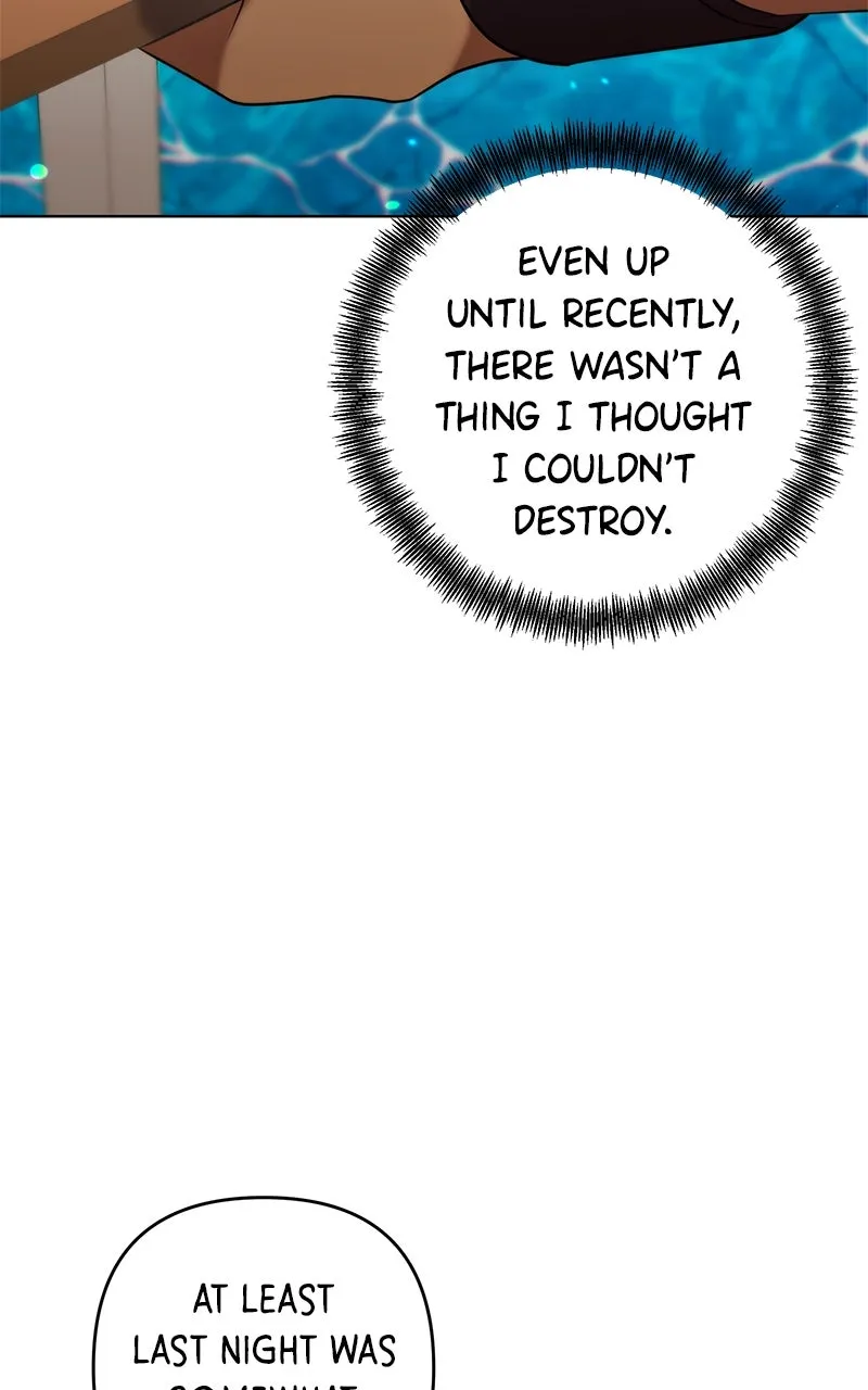 Read Surviving a Fantasy Adventure Comic chapter 51 image 86 on Lezhin