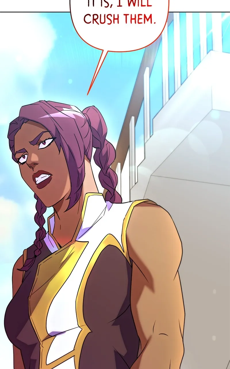 Read Surviving a Fantasy Adventure Comic chapter 51 image 93 on Lezhin