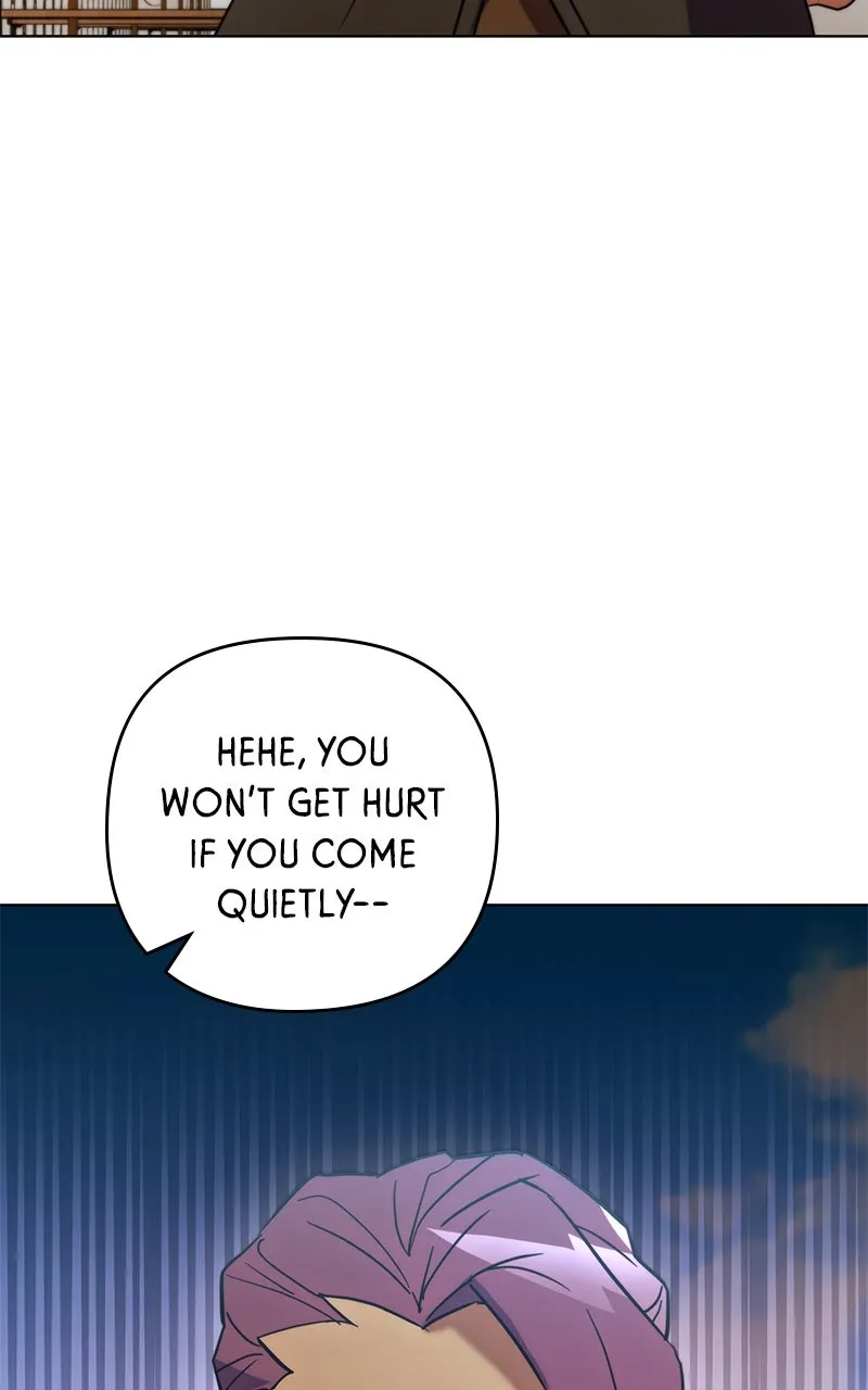 Read Surviving a Fantasy Adventure Comic chapter 51 image 98 on Lezhin