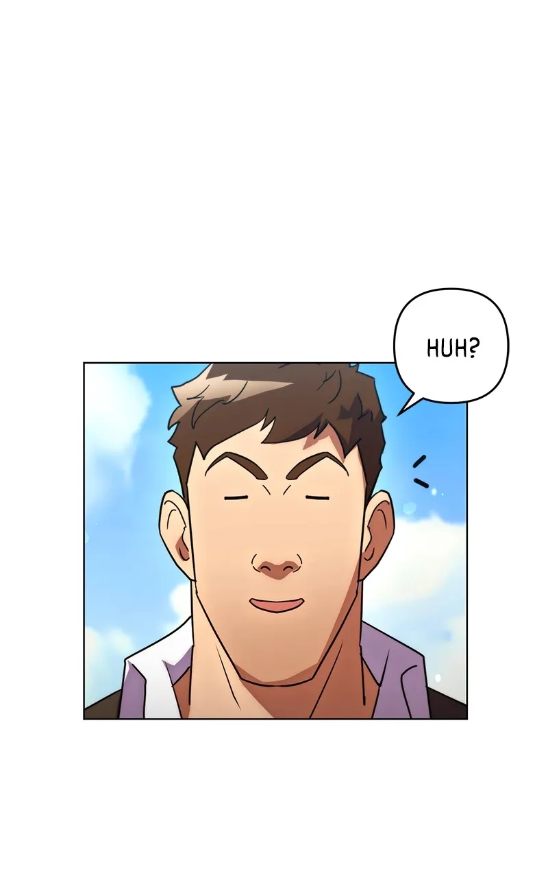 Read Surviving a Fantasy Adventure Comic chapter 52 image 0 on Lezhin