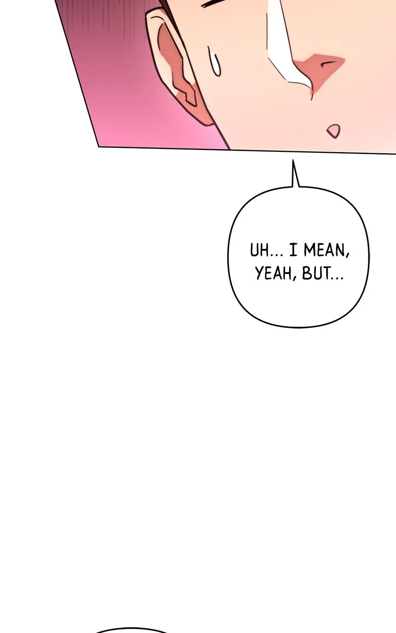 Read Surviving a Fantasy Adventure Comic chapter 52 image 15 on Lezhin