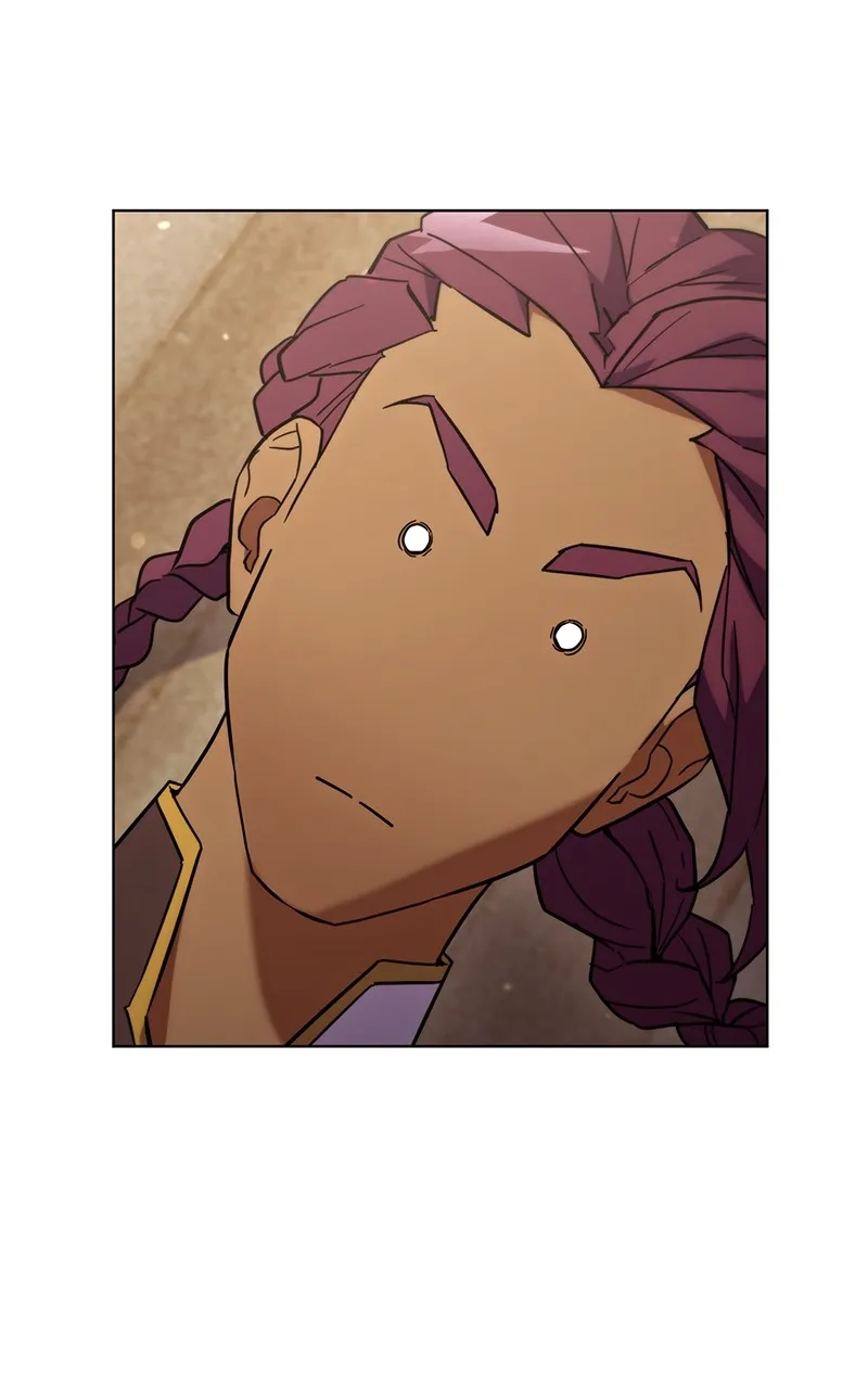 Read Surviving a Fantasy Adventure Comic chapter 52 image 19 on Lezhin