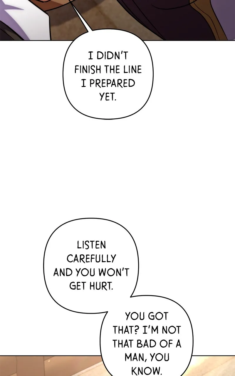 Read Surviving a Fantasy Adventure Comic chapter 52 image 24 on Lezhin