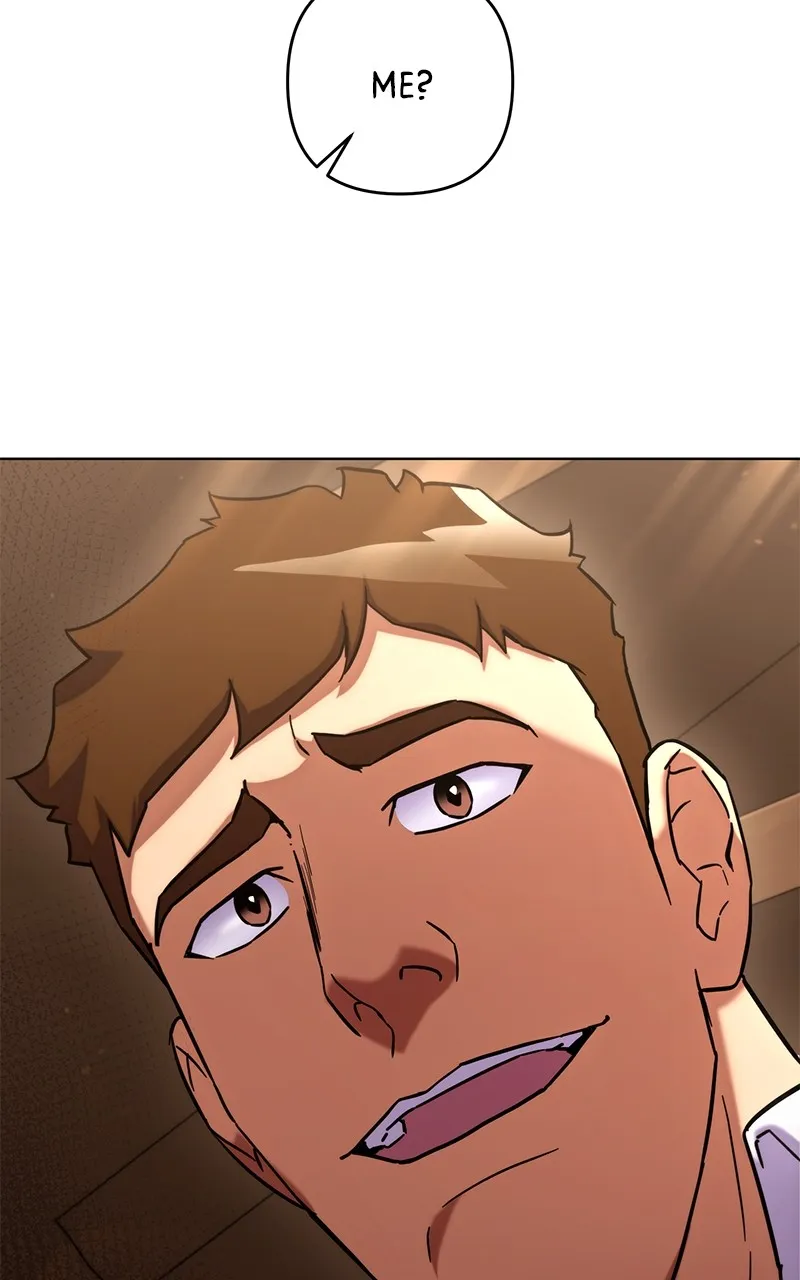 Read Surviving a Fantasy Adventure Comic chapter 52 image 27 on Lezhin