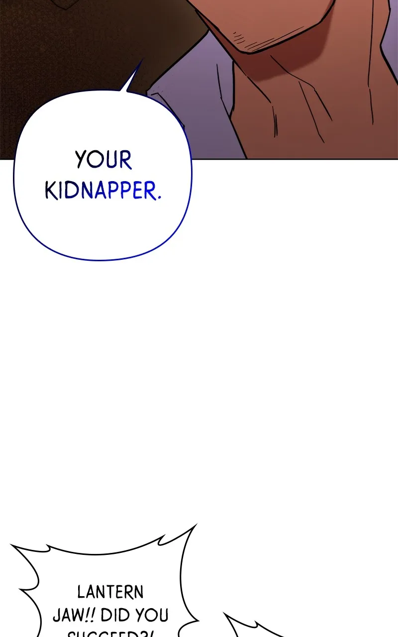 Read Surviving a Fantasy Adventure Comic chapter 52 image 28 on Lezhin
