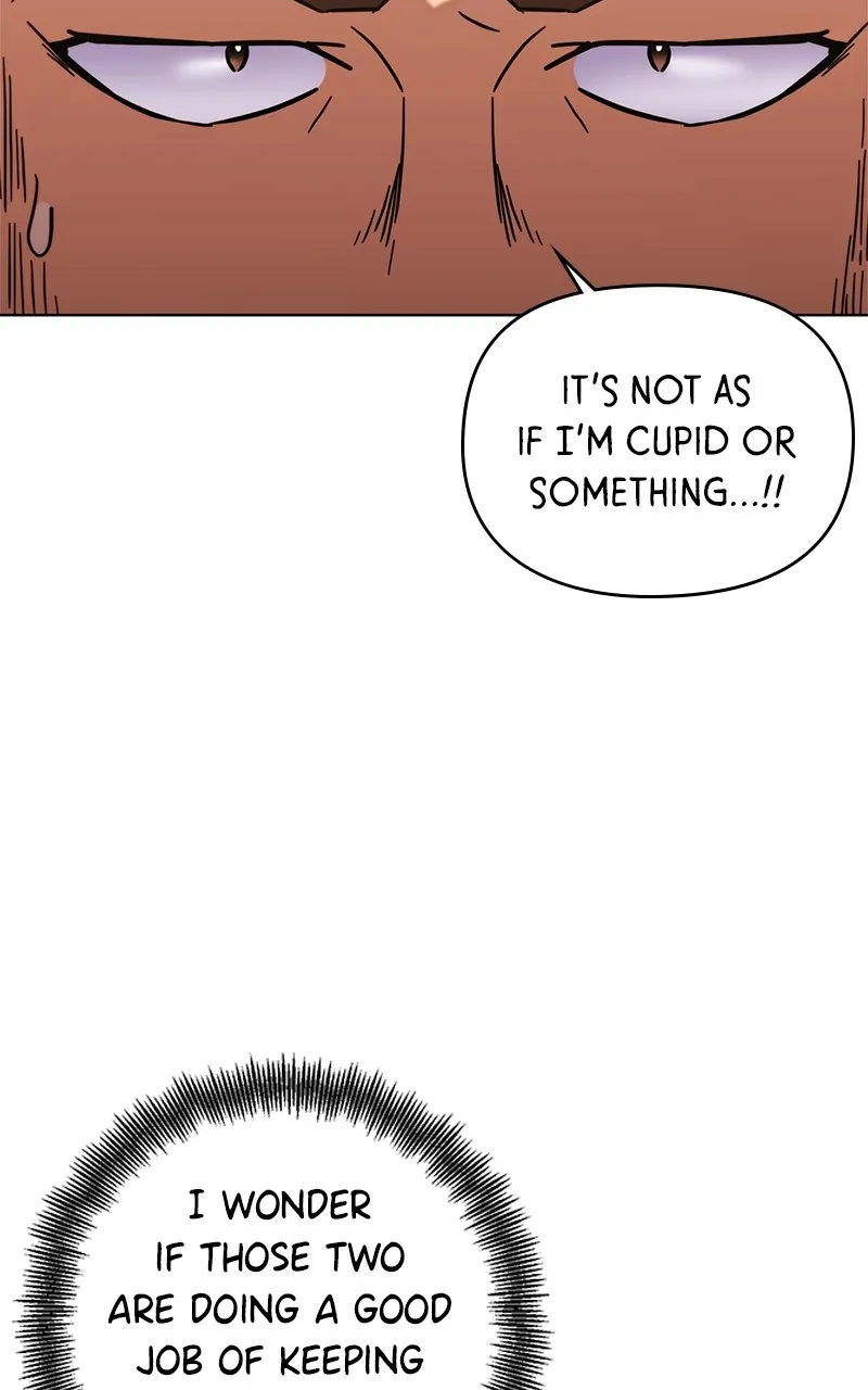 Read Surviving a Fantasy Adventure Comic chapter 52 image 39 on Lezhin