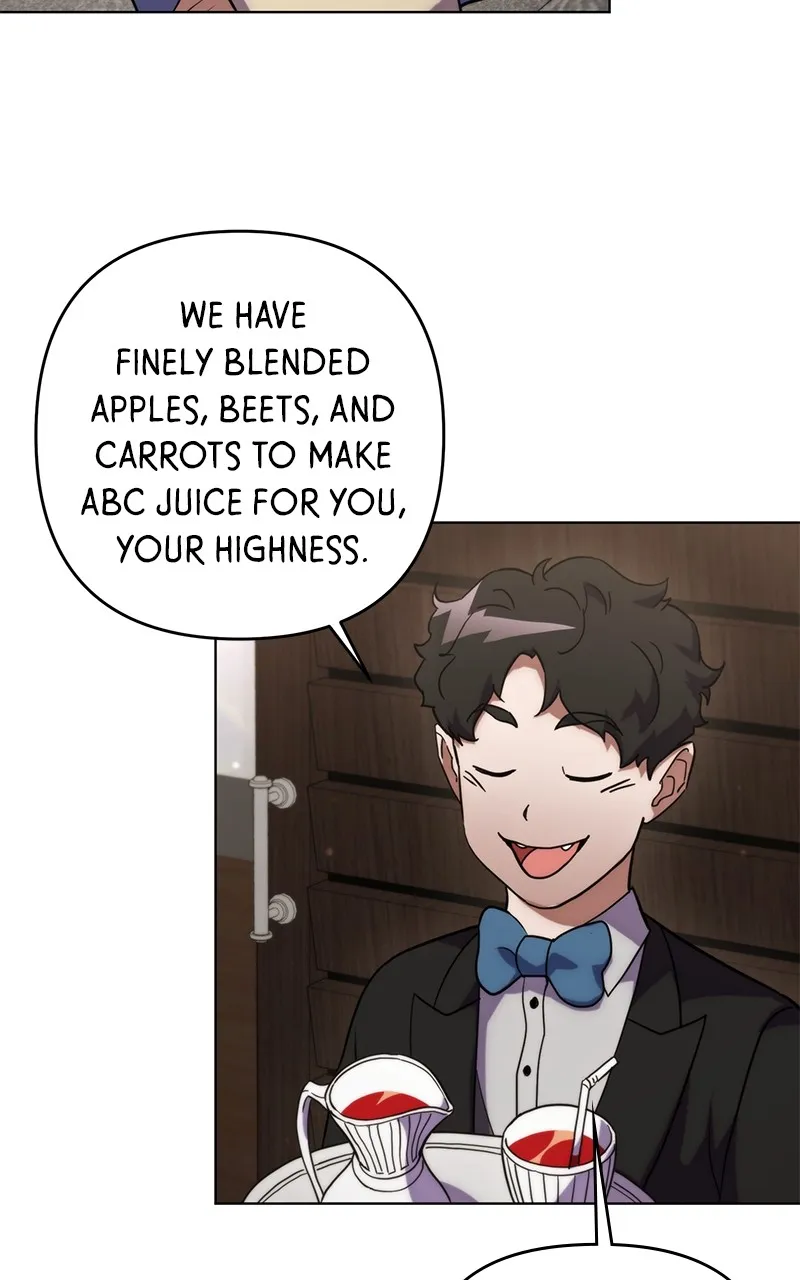 Read Surviving a Fantasy Adventure Comic chapter 52 image 44 on Lezhin