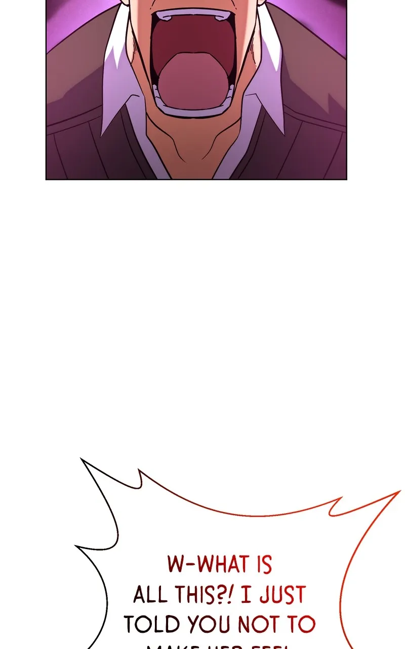 Read Surviving a Fantasy Adventure Comic chapter 52 image 47 on Lezhin