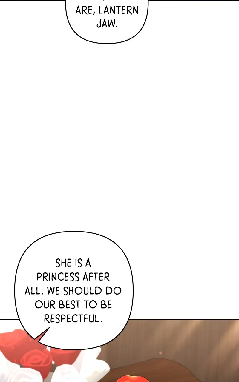 Read Surviving a Fantasy Adventure Comic chapter 52 image 49 on Lezhin
