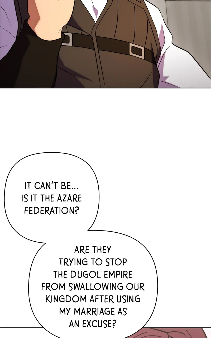 Read Surviving a Fantasy Adventure Comic chapter 52 image 60 on Lezhin