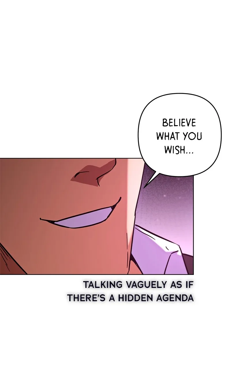 Read Surviving a Fantasy Adventure Comic chapter 52 image 62 on Lezhin