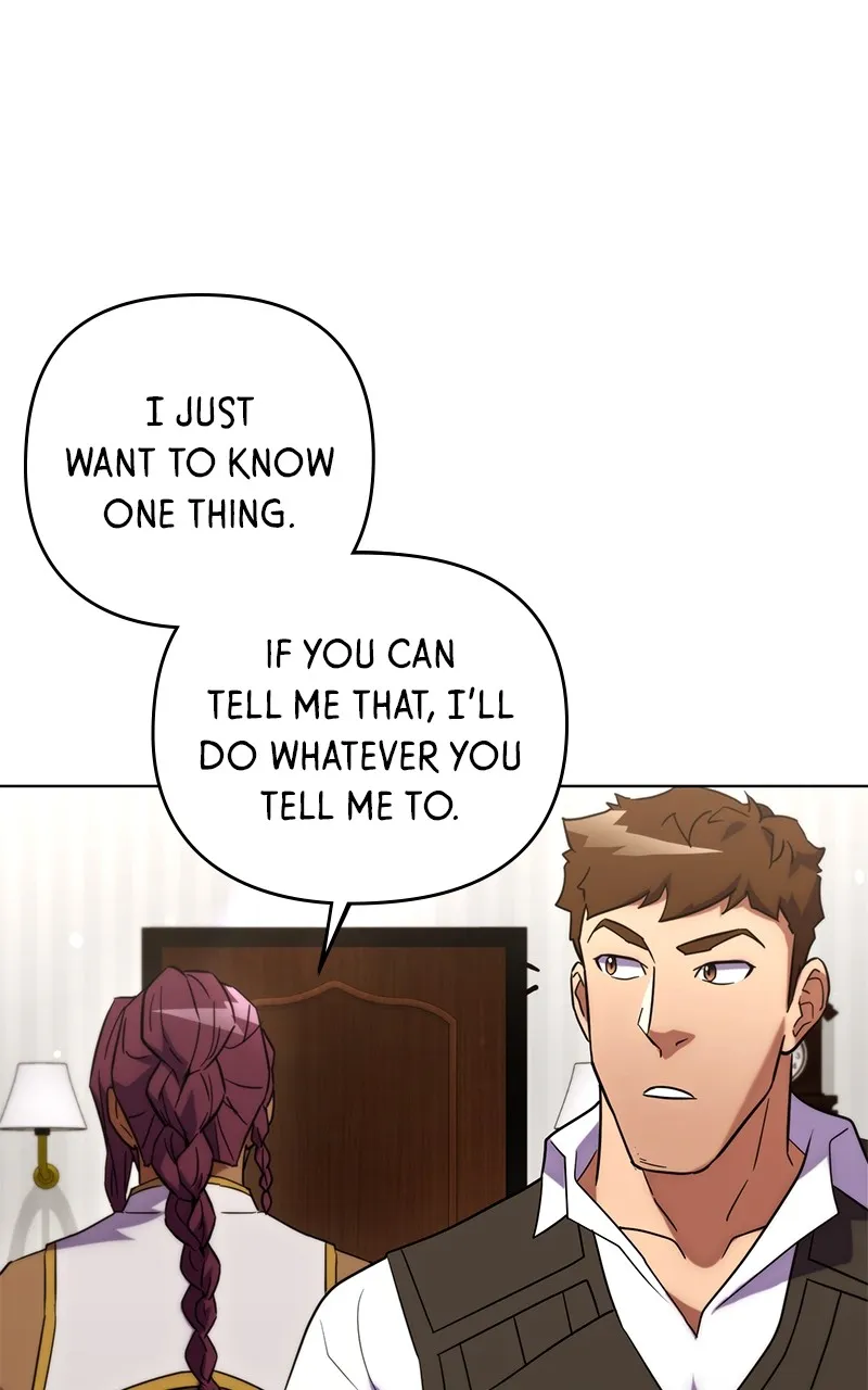 Read Surviving a Fantasy Adventure Comic chapter 52 image 66 on Lezhin