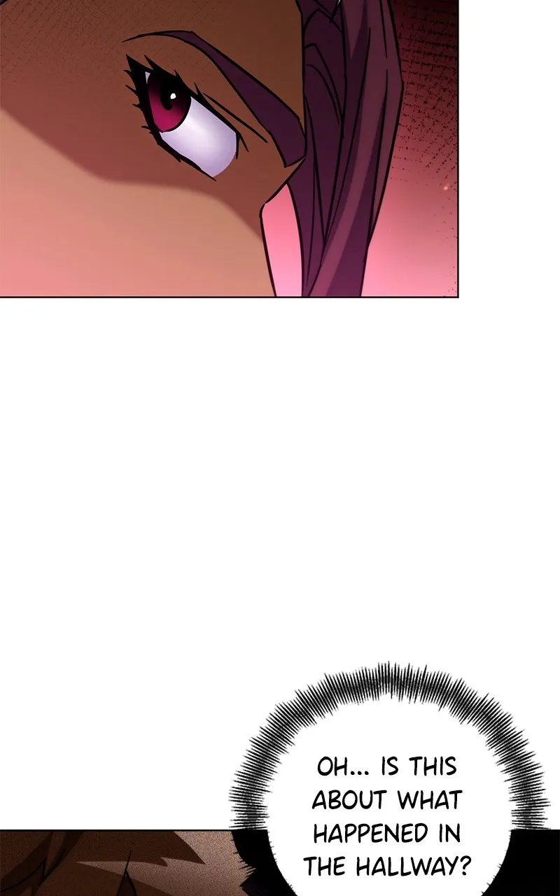 Read Surviving a Fantasy Adventure Comic chapter 52 image 68 on Lezhin