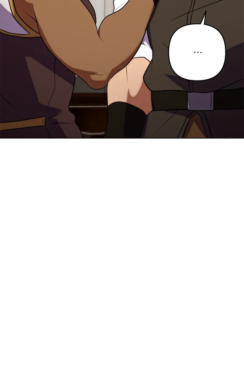 Read Surviving a Fantasy Adventure Comic chapter 52 image 71 on Lezhin