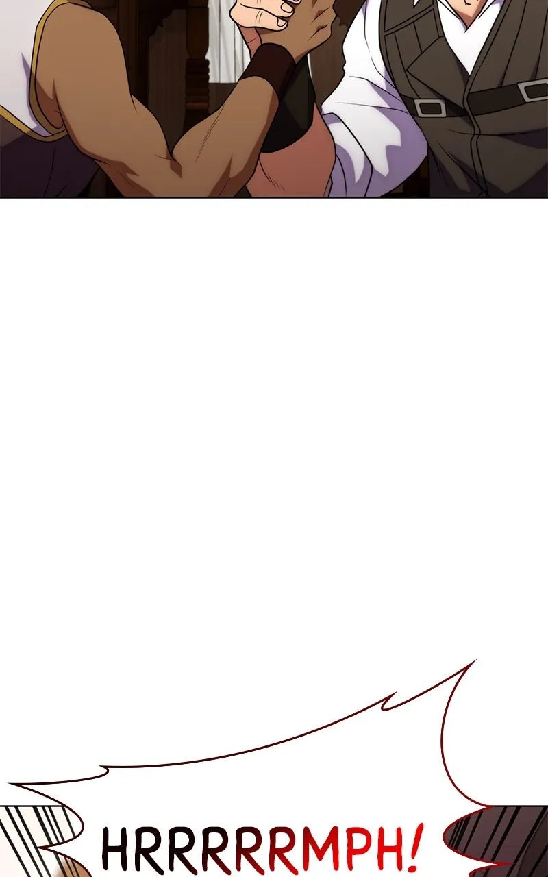Read Surviving a Fantasy Adventure Comic chapter 52 image 73 on Lezhin