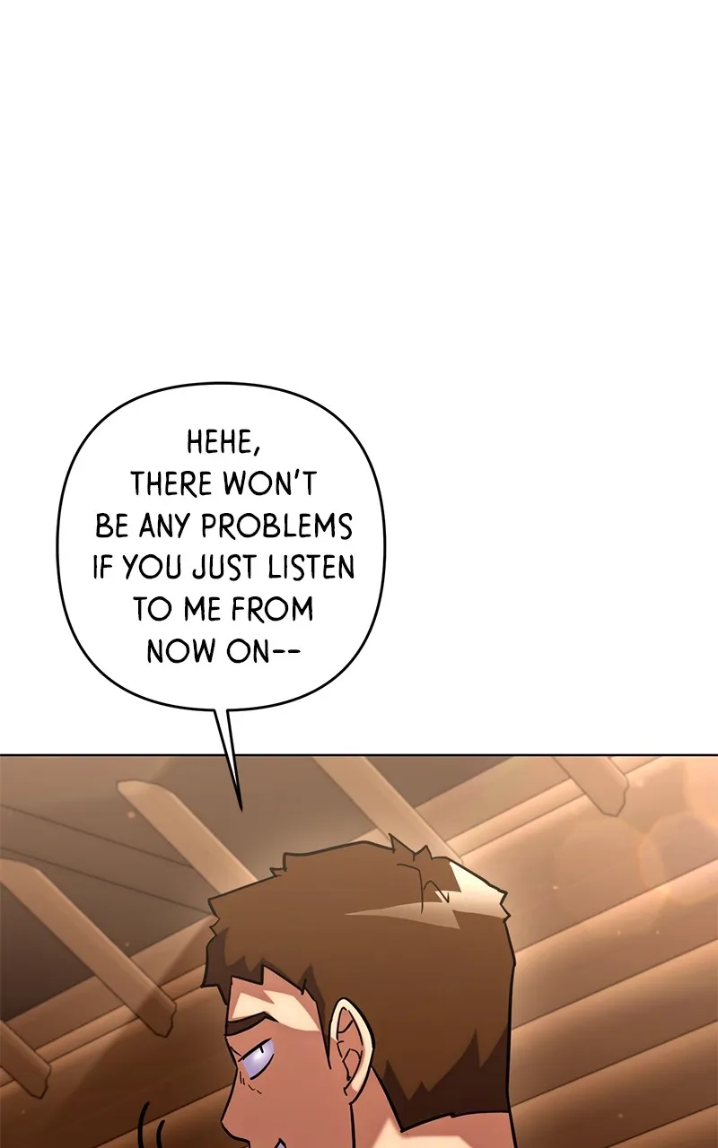 Read Surviving a Fantasy Adventure Comic chapter 52 image 8 on Lezhin