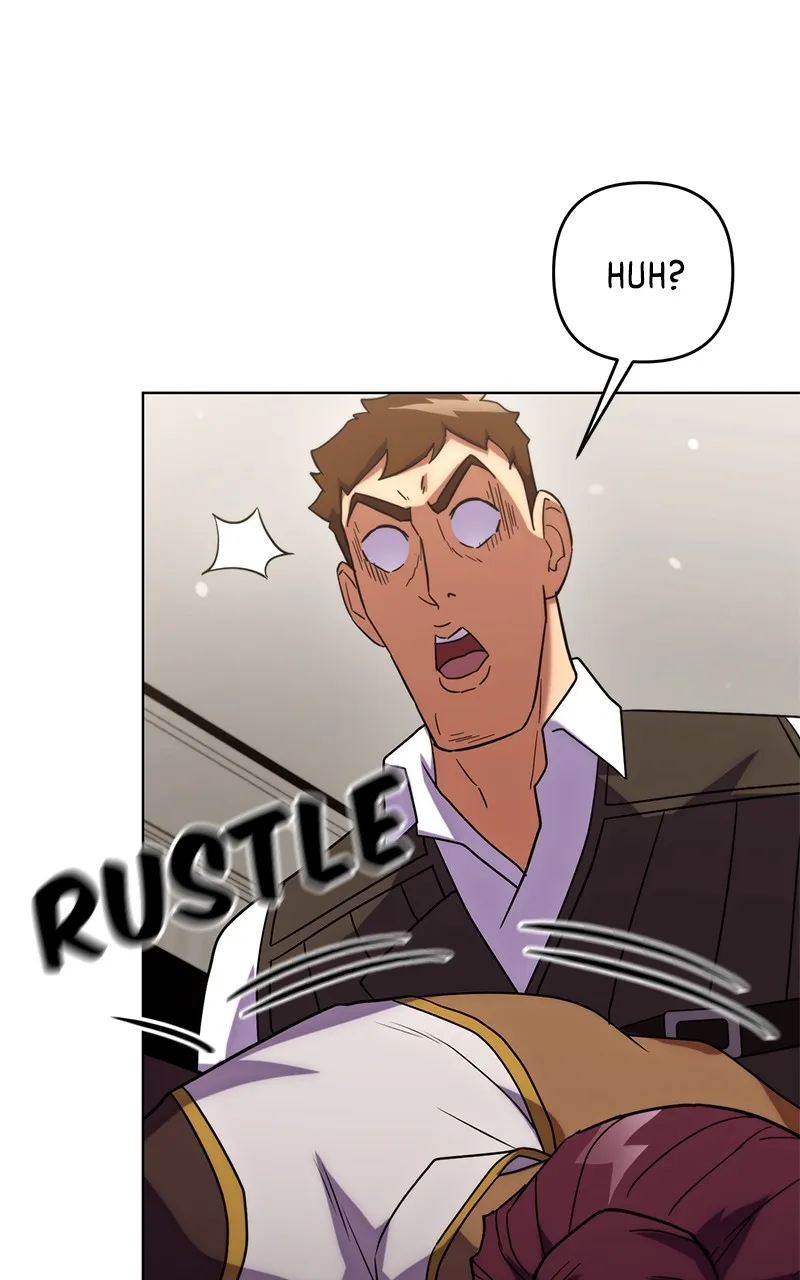 Read Surviving a Fantasy Adventure Comic chapter 52 image 82 on Lezhin