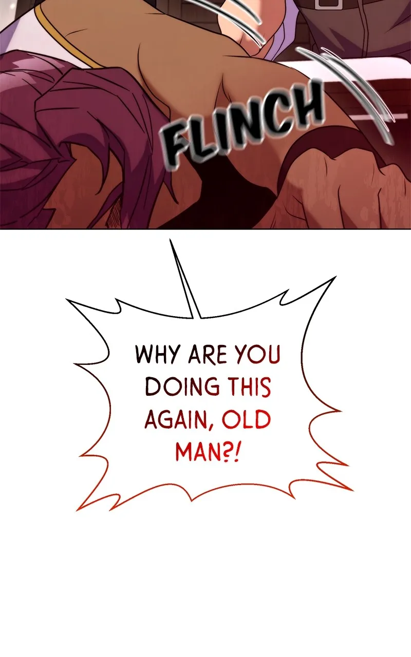 Read Surviving a Fantasy Adventure Comic chapter 52 image 86 on Lezhin