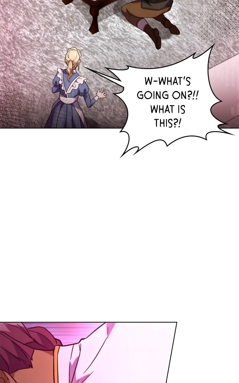 Read Surviving a Fantasy Adventure Comic chapter 52 image 88 on Lezhin