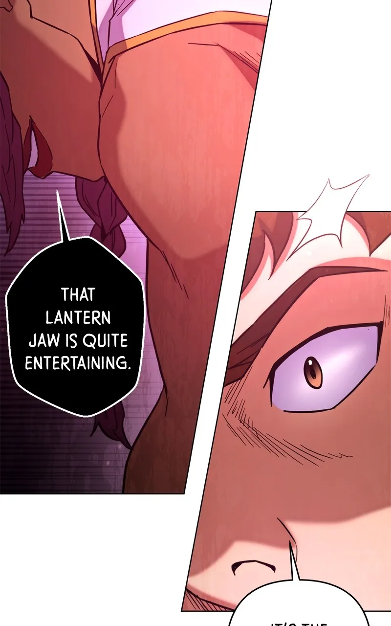 Read Surviving a Fantasy Adventure Comic chapter 52 image 89 on Lezhin