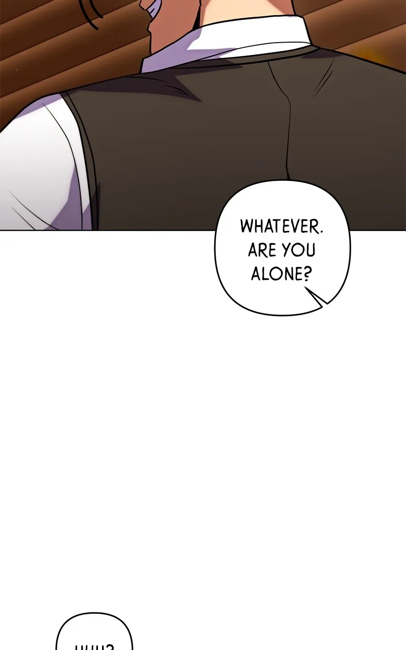 Read Surviving a Fantasy Adventure Comic chapter 52 image 9 on Lezhin