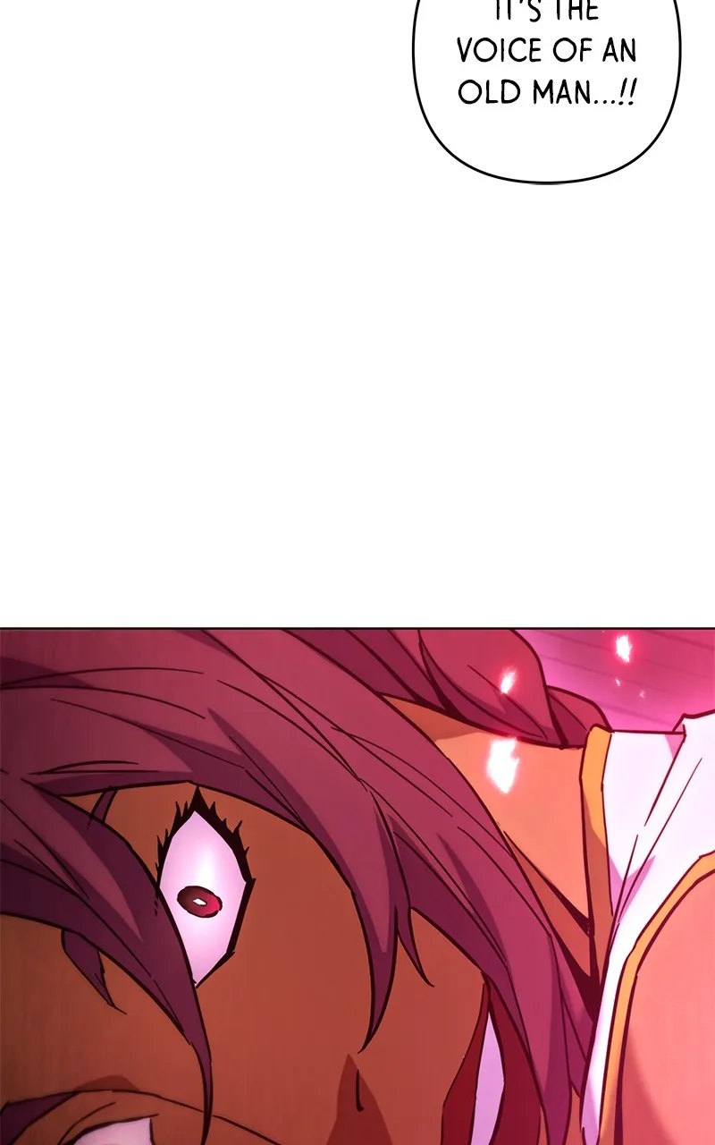 Read Surviving a Fantasy Adventure Comic chapter 52 image 90 on Lezhin
