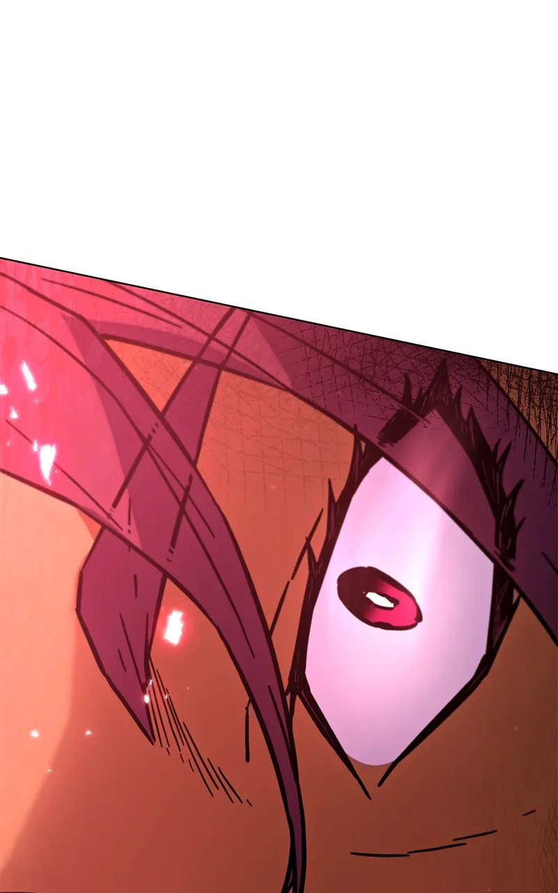 Read Surviving a Fantasy Adventure Comic chapter 52 image 93 on Lezhin