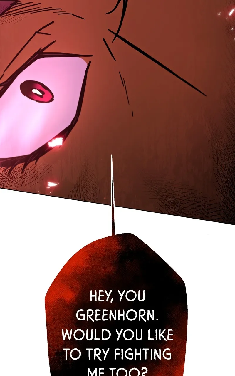 Read Surviving a Fantasy Adventure Comic chapter 52 image 94 on Lezhin