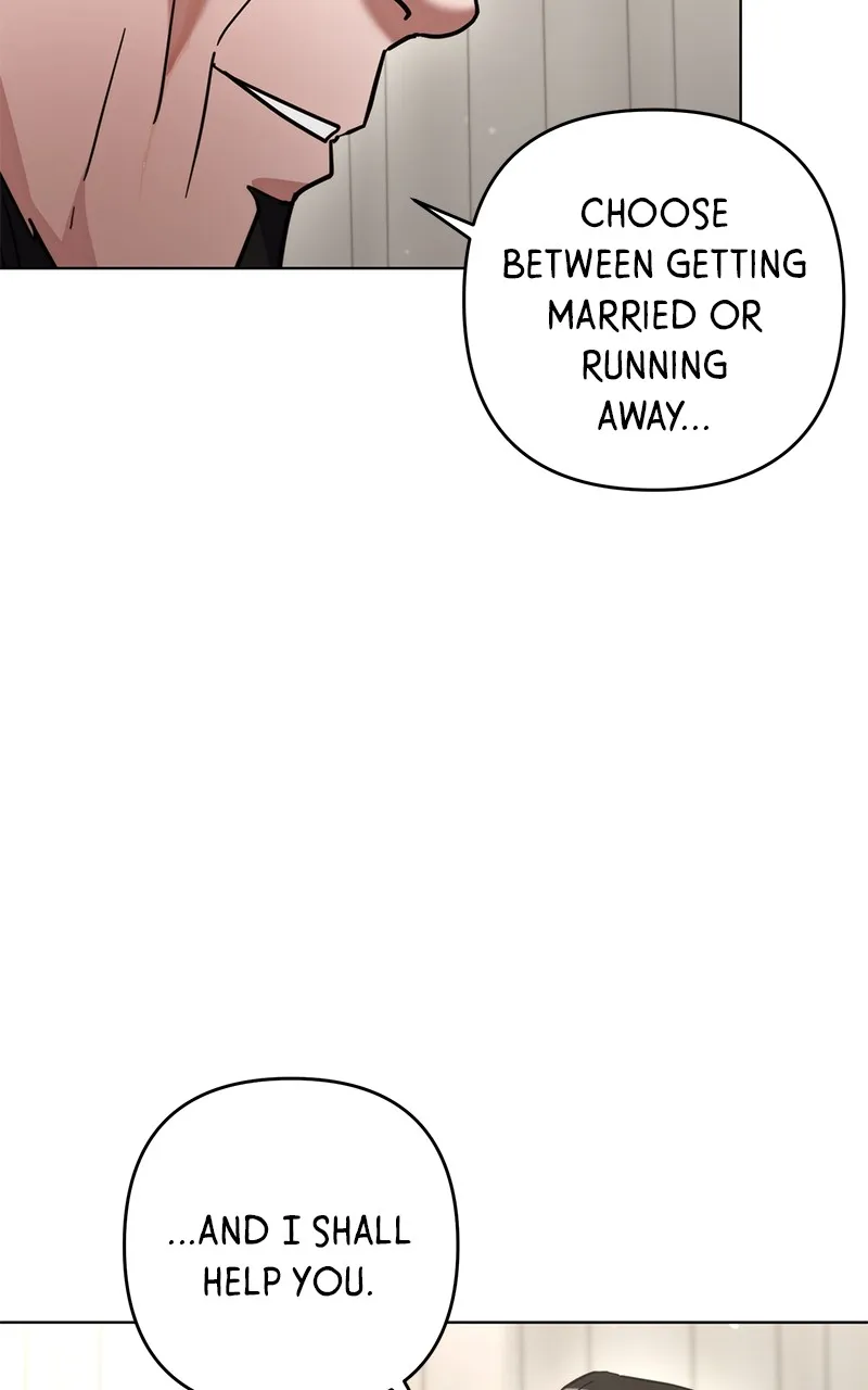 Read Surviving a Fantasy Adventure Comic chapter 54 image 10 on Lezhin