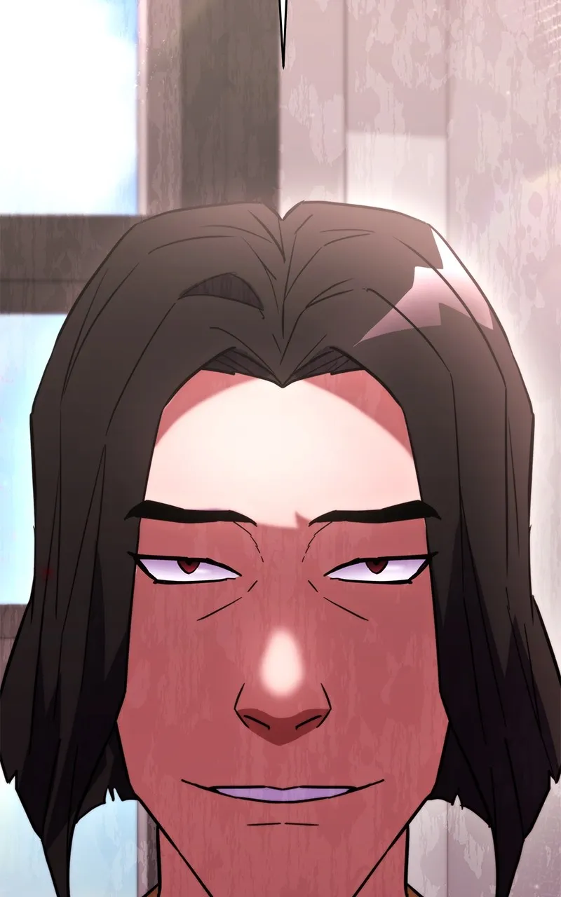 Read Surviving a Fantasy Adventure Comic chapter 54 image 103 on Lezhin