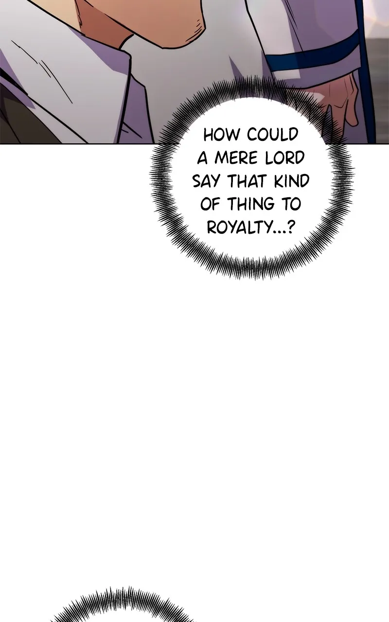 Read Surviving a Fantasy Adventure Comic chapter 54 image 12 on Lezhin
